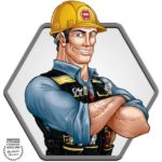 Mister Worker Logistica E-commerce